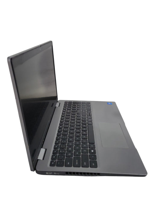 Dell Latitude 5520 i5-1145G7 16GB RAM 256GB SSD No Power Adapter READ ! Lap200