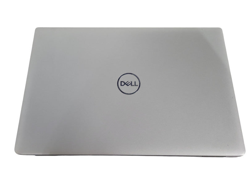 Dell Latitude 5520 i5-1145G7 16GB RAM 256GB SSD No Power Adapter READ ! Lap200