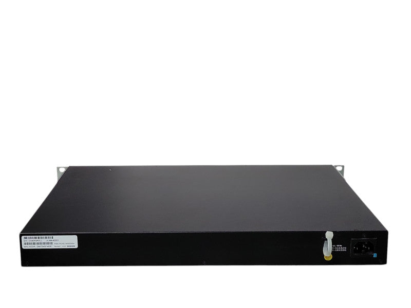 HP OfficeConnect Switch 1920S 48G 4SFP PPoE+ (370W) JL386A _