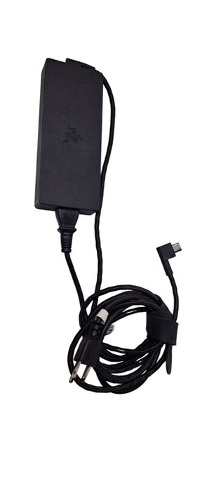 230W 19.5V 11.8A RC30-024801 Genuine Charger Fit for Razer Blade