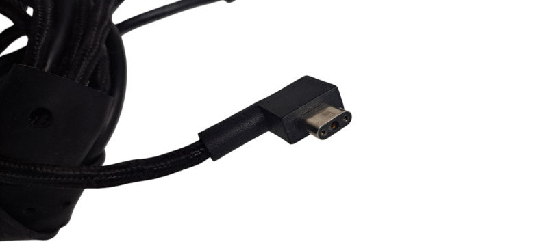 230W 19.5V 11.8A RC30-024801 Genuine Charger Fit for Razer Blade