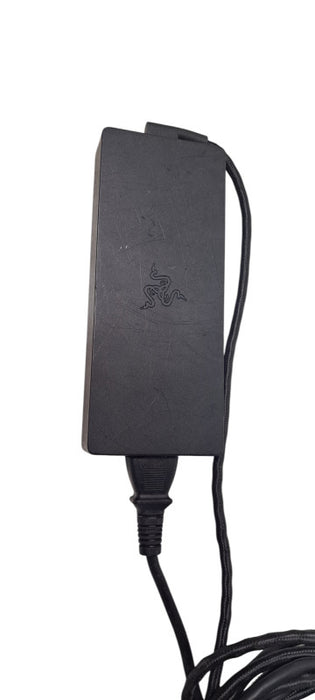 230W 19.5V 11.8A RC30-024801 Genuine Charger Fit for Razer Blade