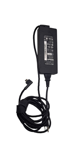 230W 19.5V 11.8A RC30-024801 Genuine Charger Fit for Razer Blade