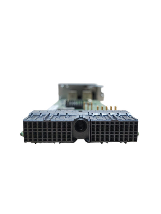 HP 2920 2-port Stacking Module - J9733A