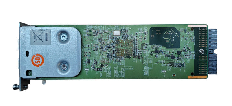 HP 2920 2-port Stacking Module - J9733A