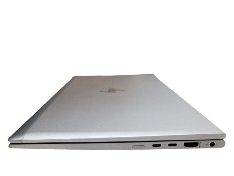 HP EliteBook 840 G7 i7-10510U 16GB DDR4 256GB SSD READ β Lap200