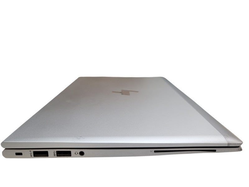 HP EliteBook 840 G7 i7-10510U 16GB DDR4 256GB SSD READ β Lap200