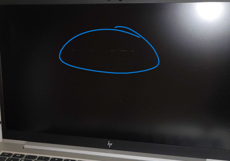 HP EliteBook 840 G7 i7-10510U 16GB DDR4 256GB SSD READ β Lap200