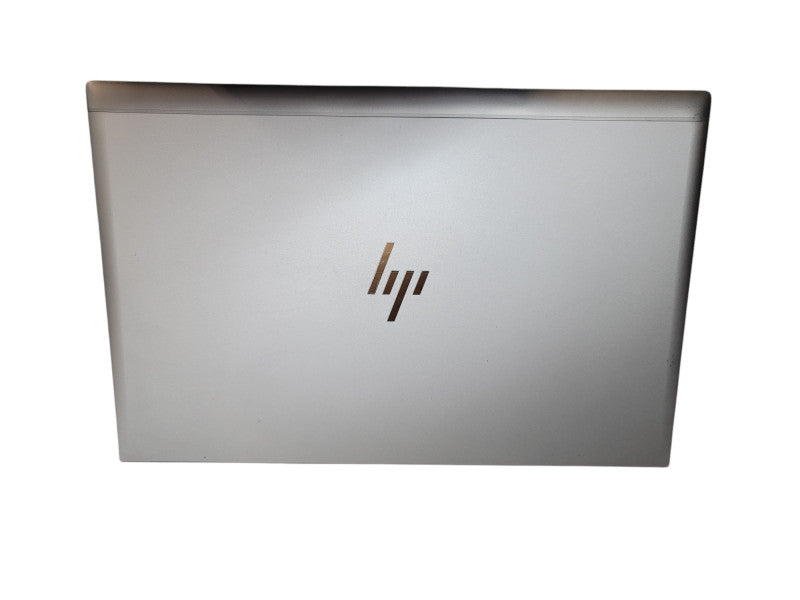 HP EliteBook 840 G7 i7-10510U 16GB DDR4 256GB SSD READ β Lap200