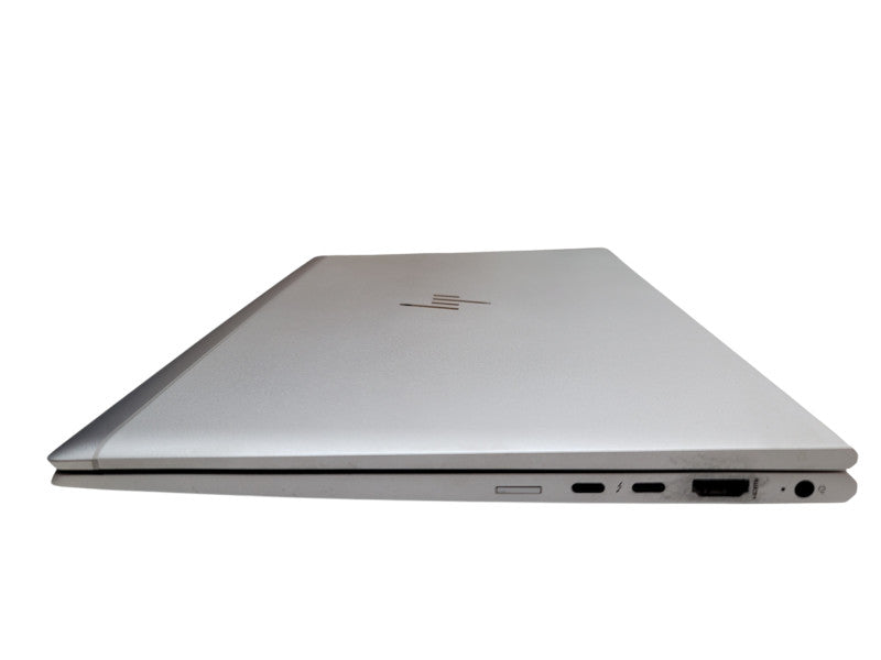 HP EliteBook 840 G8 i5-1135G7 16GB DDR4 256GB SSD  β Lap200