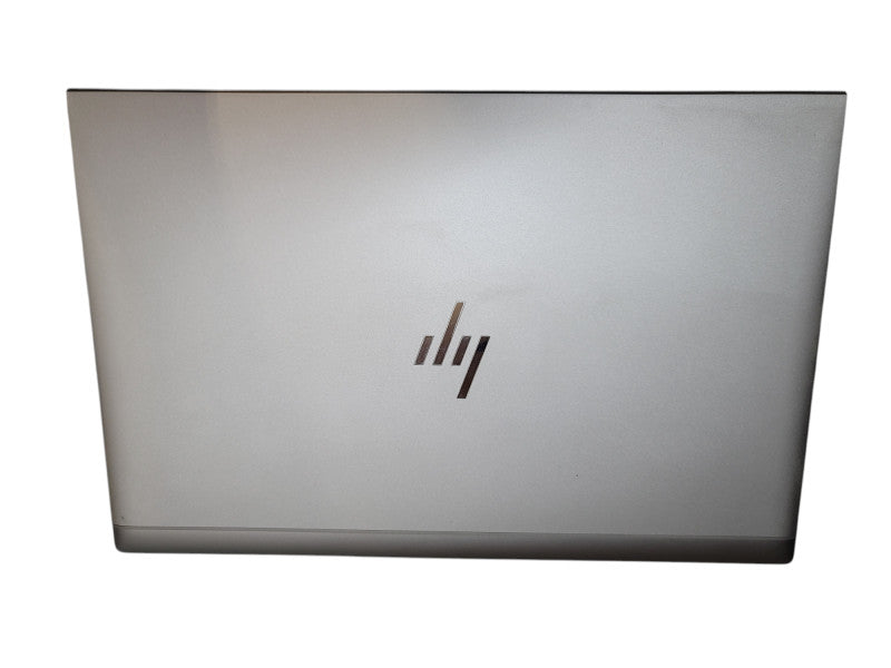 HP EliteBook 840 G8 i5-1135G7 16GB DDR4 256GB SSD  β Lap200