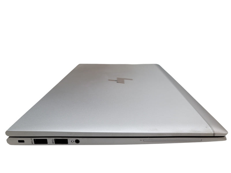 HP EliteBook 840 G8 i5-1135G7 16GB DDR4 256GB SSD  β Lap200