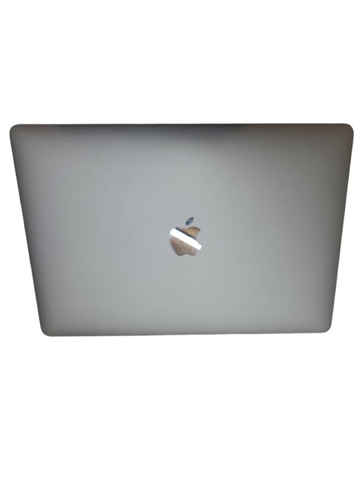Apple MacBook Pro 13" A1706 2017 |i5-7267U @3.1GHz 16GB DDR3 256GB SSD READ