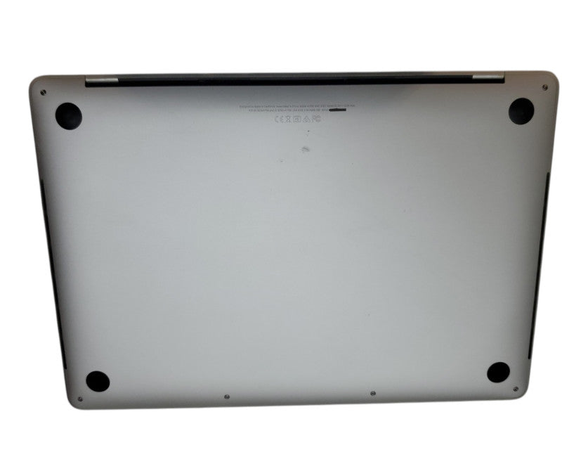 Apple MacBook Pro 13" A1706 2017 |i5-7267U @3.1GHz 16GB DDR3 256GB SSD READ