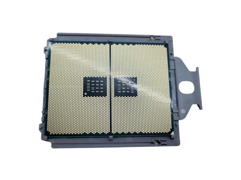 AMD EPYC 7313P 16-Core Server Processor (Dell)%