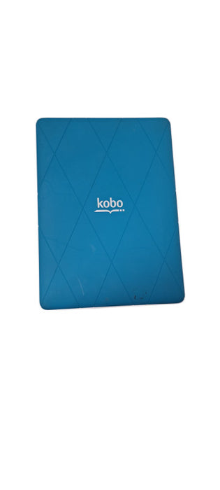 Kobo Glo N613 eBook Reader - 6" Display 2 GB Storage