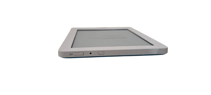 Kobo Glo N613 eBook Reader - 6" Display 2 GB Storage