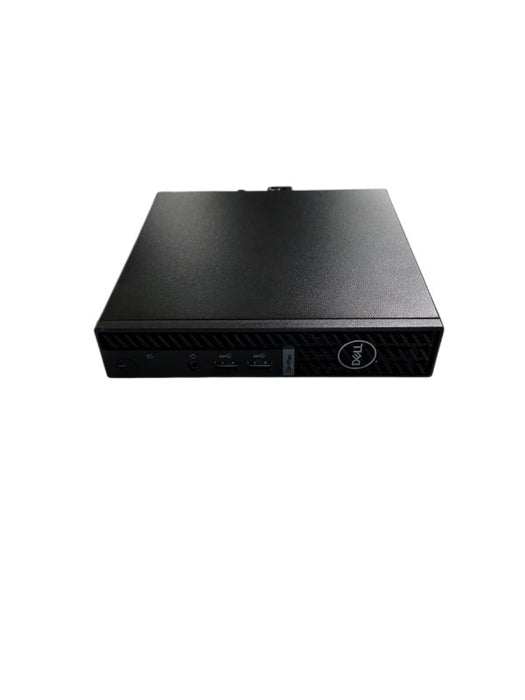 Dell OptiPlex 7010 Micro 13th Gen i5 - 13500T 16GB DDR4 SDRAM θ
