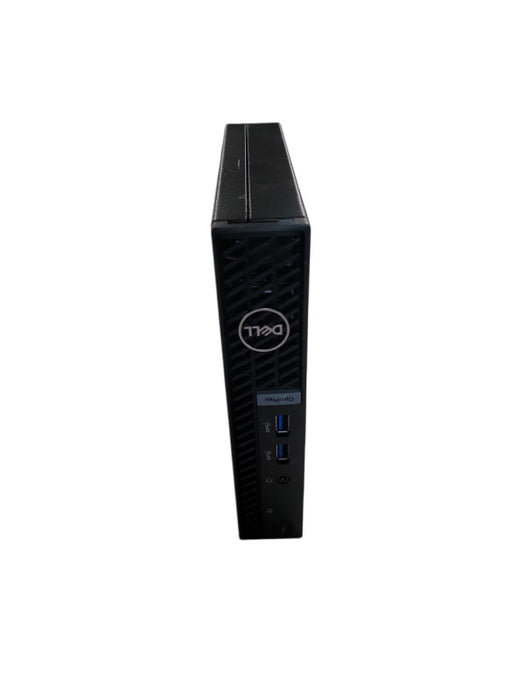 Dell OptiPlex 7010 Micro 13th Gen i5 - 13500T 16GB DDR4 SDRAM θ