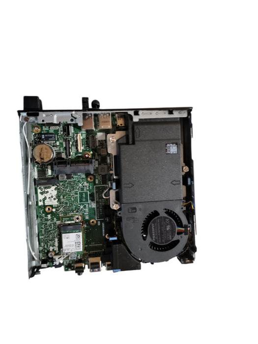 Dell OptiPlex 7010 Micro 13th Gen i5 - 13500T 16GB DDR4 SDRAM θ