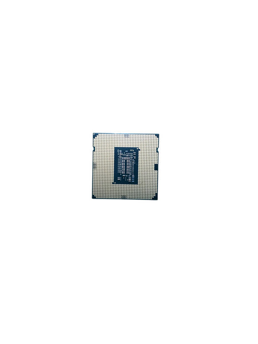 Intel Core i5-10400@2.0GHz SRH3F CPU Processor- TESTED GOOD