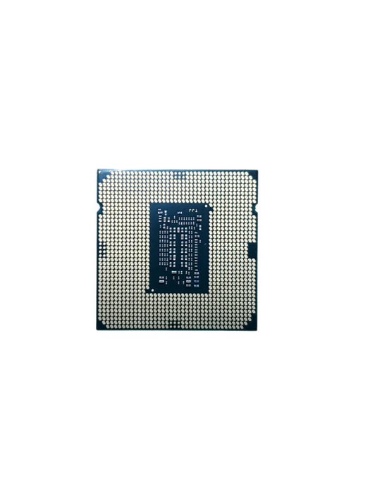 Intel Core i5-10400@2.0GHz SRH3F CPU Processor- TESTED GOOD