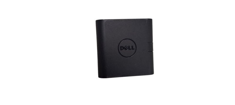 Dell DA200 USB-C to HDMI/VGA/Ethernet/USB 3.0 Adapter