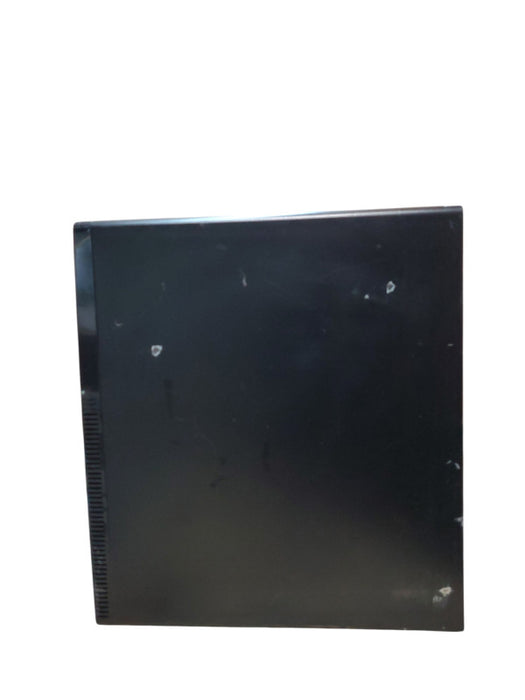 Dell Inspiron 3891 MT i5-10400@2..9GHz 16GB RAM 256GB M.2 SSD WIN 11