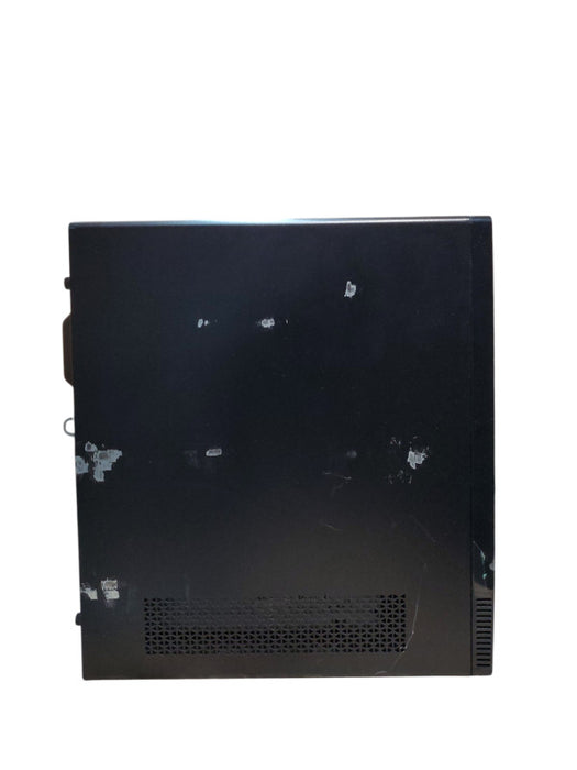 Dell Inspiron 3891 MT i5-10400@2..9GHz 16GB RAM 256GB M.2 SSD WIN 11