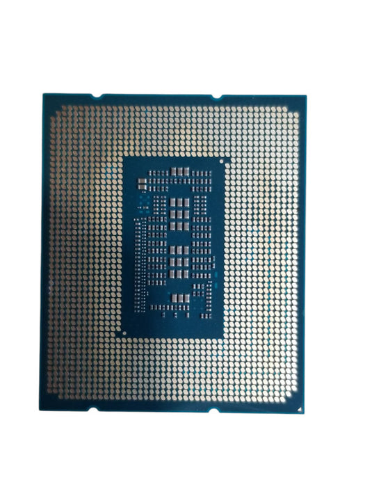 Intel Core i5-13500T SRMBQ - Desktop CPU