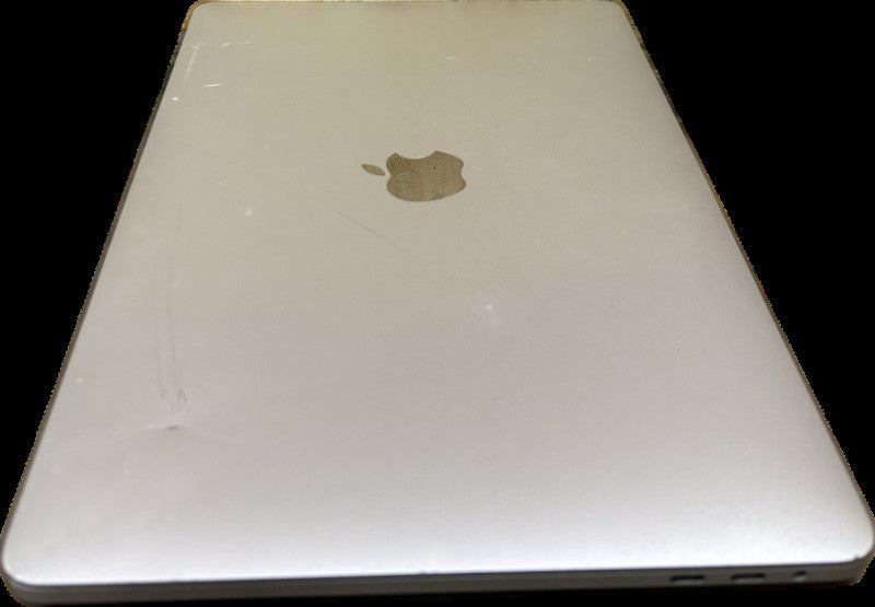 Apple MacBook Pro 13" 2019 Touch Bar i5-8279U@2.4GHz 16GB RAM 256GBSSD READ