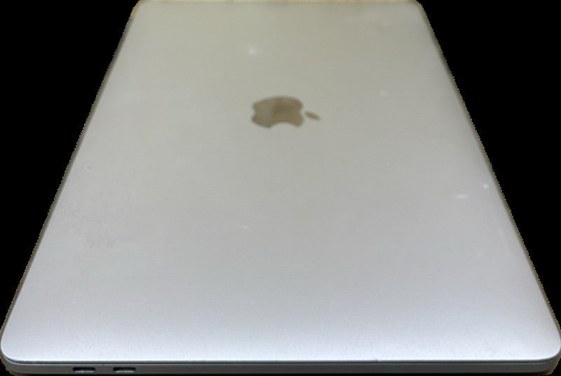 Apple MacBook Pro 13" 2019 Touch Bar i5-8279U@2.4GHz 16GB RAM 256GBSSD READ