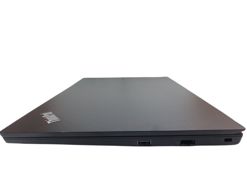 Lenovo ThinkPad E15 Gen 2 Ryzen 7 4700U 16GB DDR4 256GB SSD  Qβ Lap200