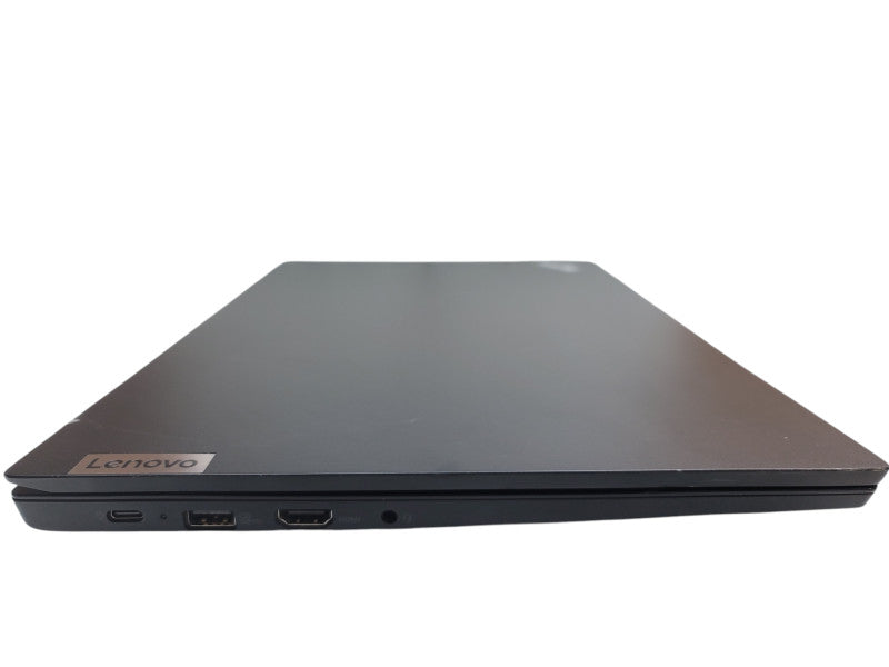 Lenovo ThinkPad E15 Gen 2 Ryzen 7 4700U 16GB DDR4 256GB SSD  Qβ Lap200