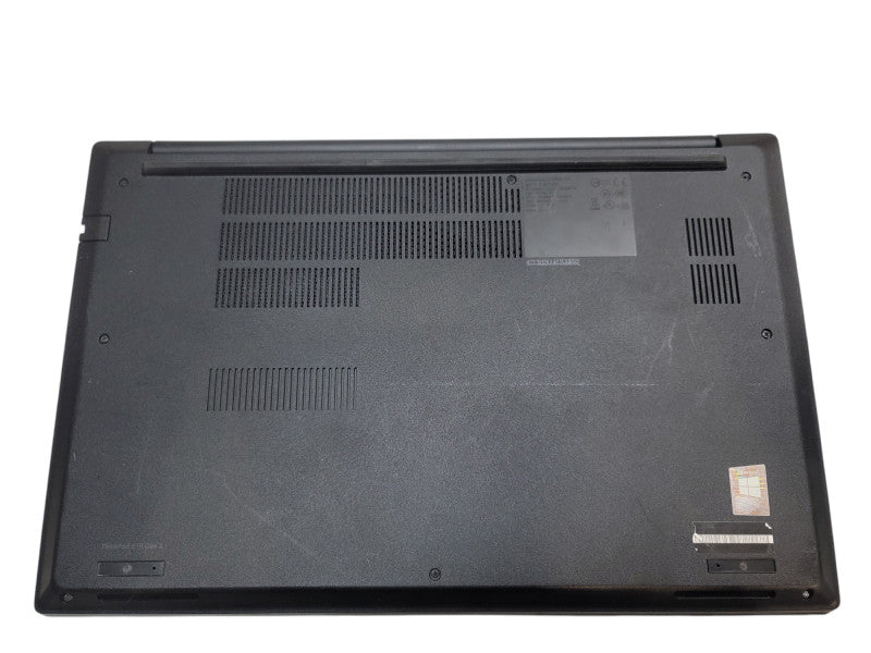 Lenovo ThinkPad E15 Gen 2 Ryzen 7 4700U 16GB DDR4 256GB SSD  Qβ Lap200
