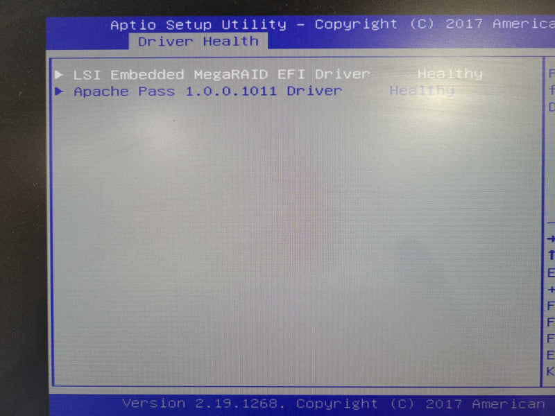 Cisco UCS C220 M5 2x Xeon Gold 5115 2.40GHz 64GB DDR4, 2x PSU MegaRAID !