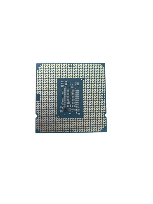 Intel Core i5-10500 3.10GHz Socket LGA1200 Processor CPU | SRH3A