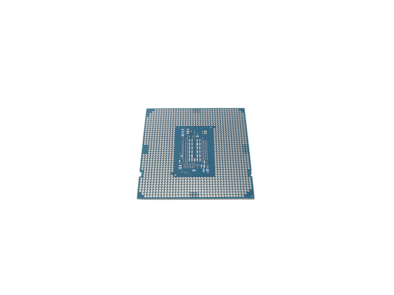 Intel Core i5-10500 3.10GHz Socket LGA1200 Processor CPU | SRH3A
