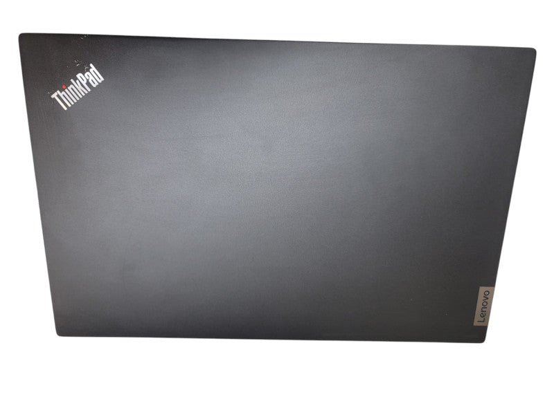 Lenovo ThinkPad E15 Gen 2 Ryzen 4700U 16GB DDR4 256GB SSD  β Lap200