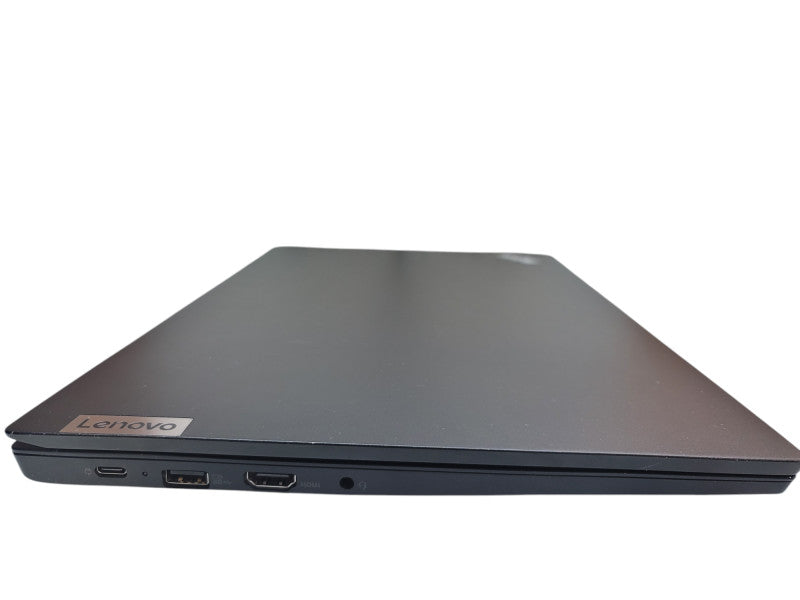Lenovo ThinkPad E15 Gen 2 Ryzen 4700U 16GB DDR4 256GB SSD  β Lap200