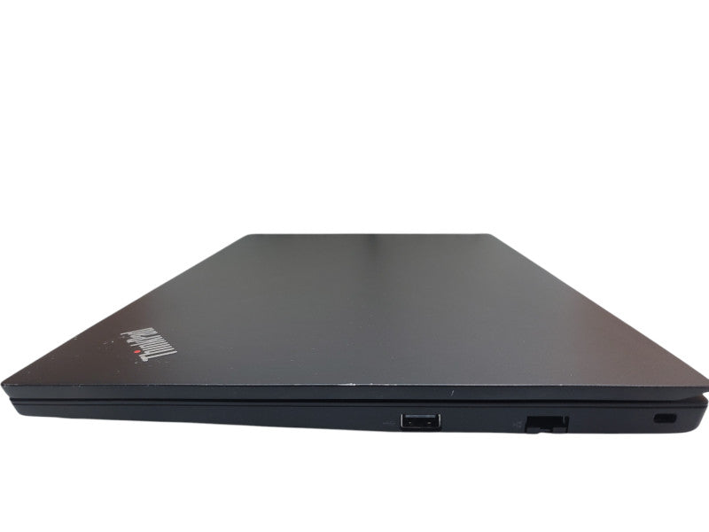 Lenovo ThinkPad E15 Gen 2 Ryzen 4700U 16GB DDR4 256GB SSD  β Lap200