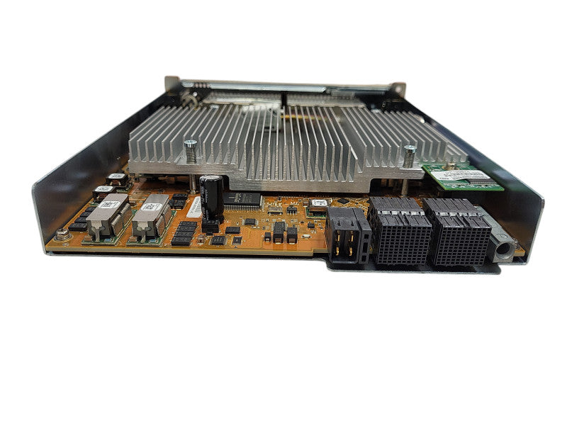 Gigamon SMT-HC0-X16 GigaSMART Module $