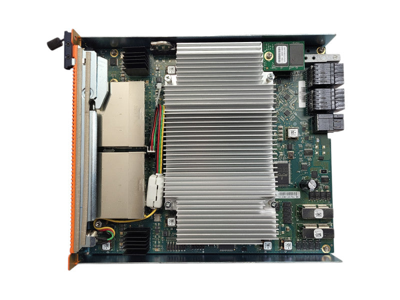 Gigamon SMT-HC0-X16 GigaSMART Module $