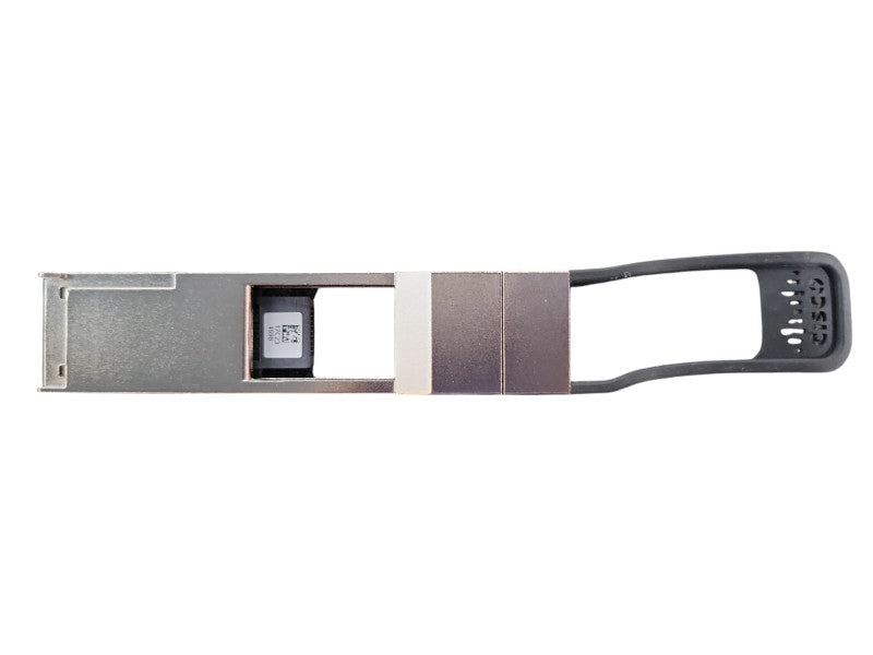 CISCO CVR-QSFP-SFP10G QSFP 10G 74-9474-02 Q!