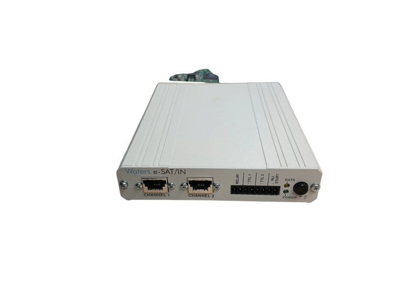 WATERS e-SAT/IN 668000230 Satellite Interface Module