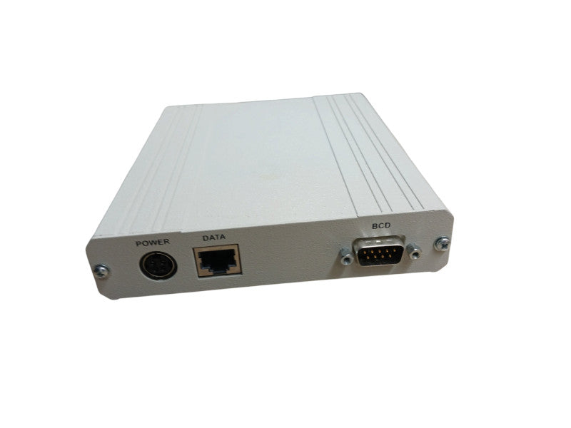 WATERS e-SAT/IN 668000230 Satellite Interface Module