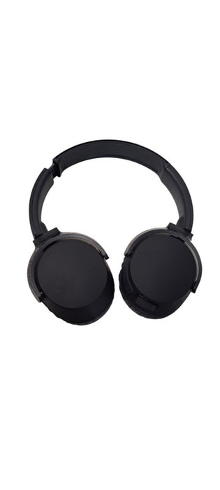 Skullcandy Riff 2 Bluetooth Wireless Headphones
