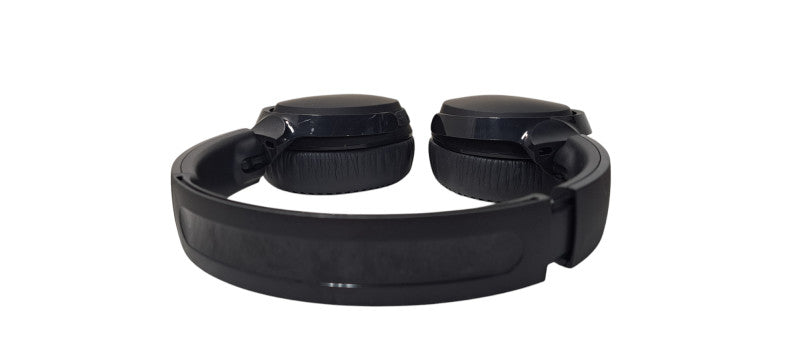Skullcandy Riff 2 Bluetooth Wireless Headphones