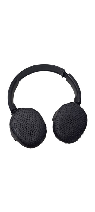 Skullcandy Riff 2 Bluetooth Wireless Headphones