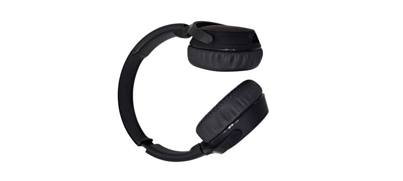 Skullcandy Riff 2 Bluetooth Wireless Headphones